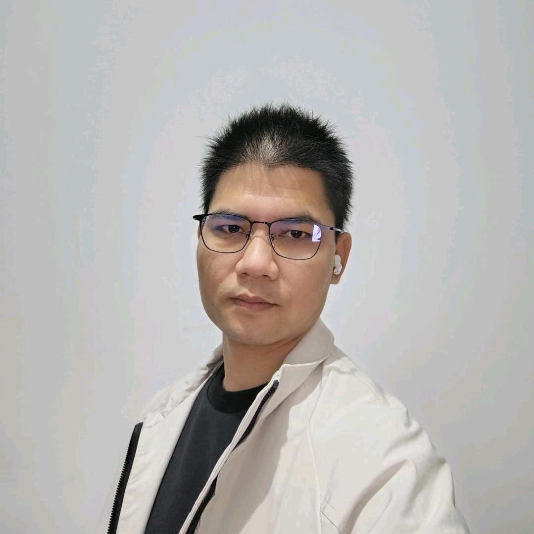 温暖如春