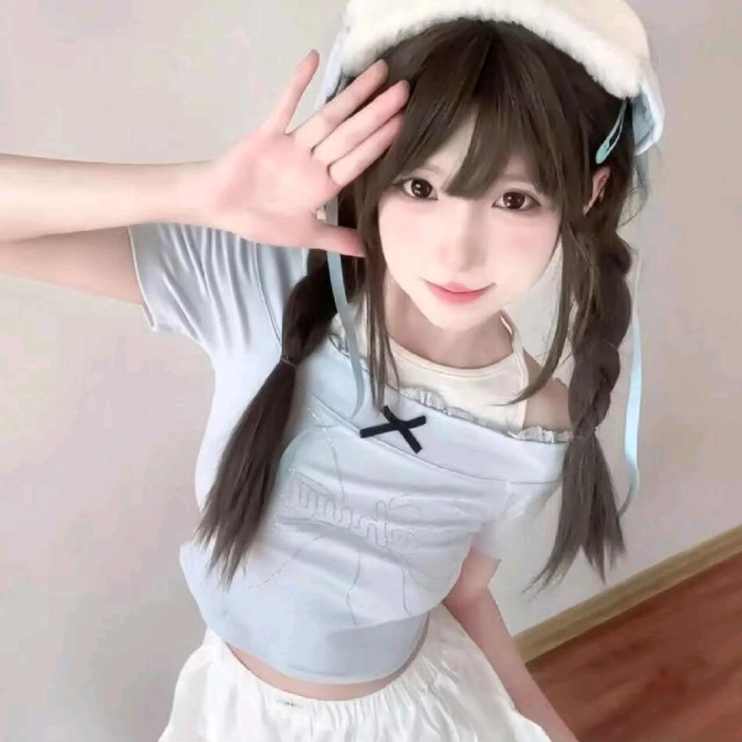 七七⁷