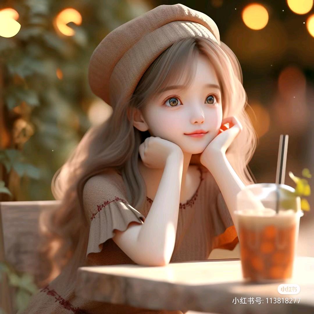Anny