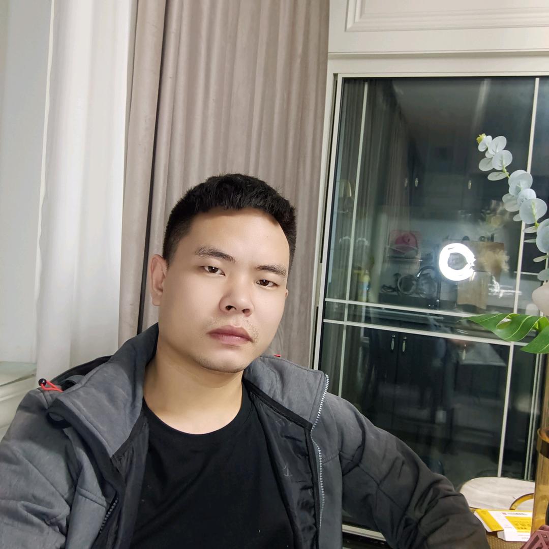 南充二蛋（骑行西藏）