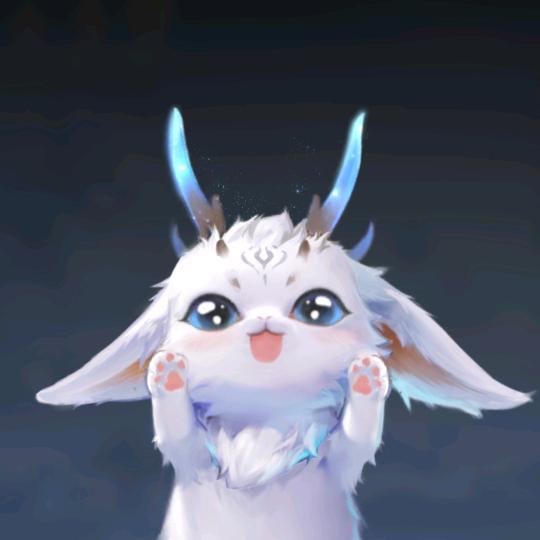 小新回不到童年了