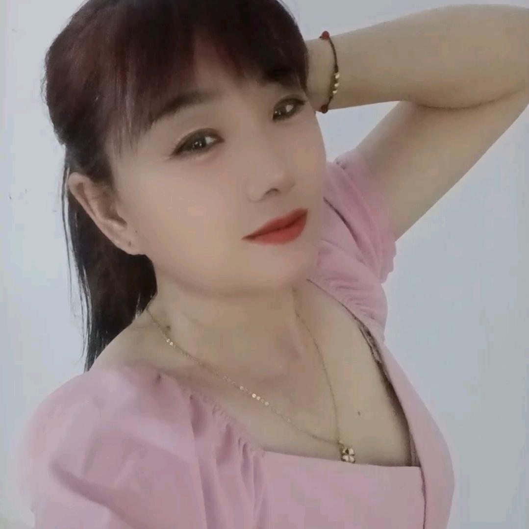 艳艳