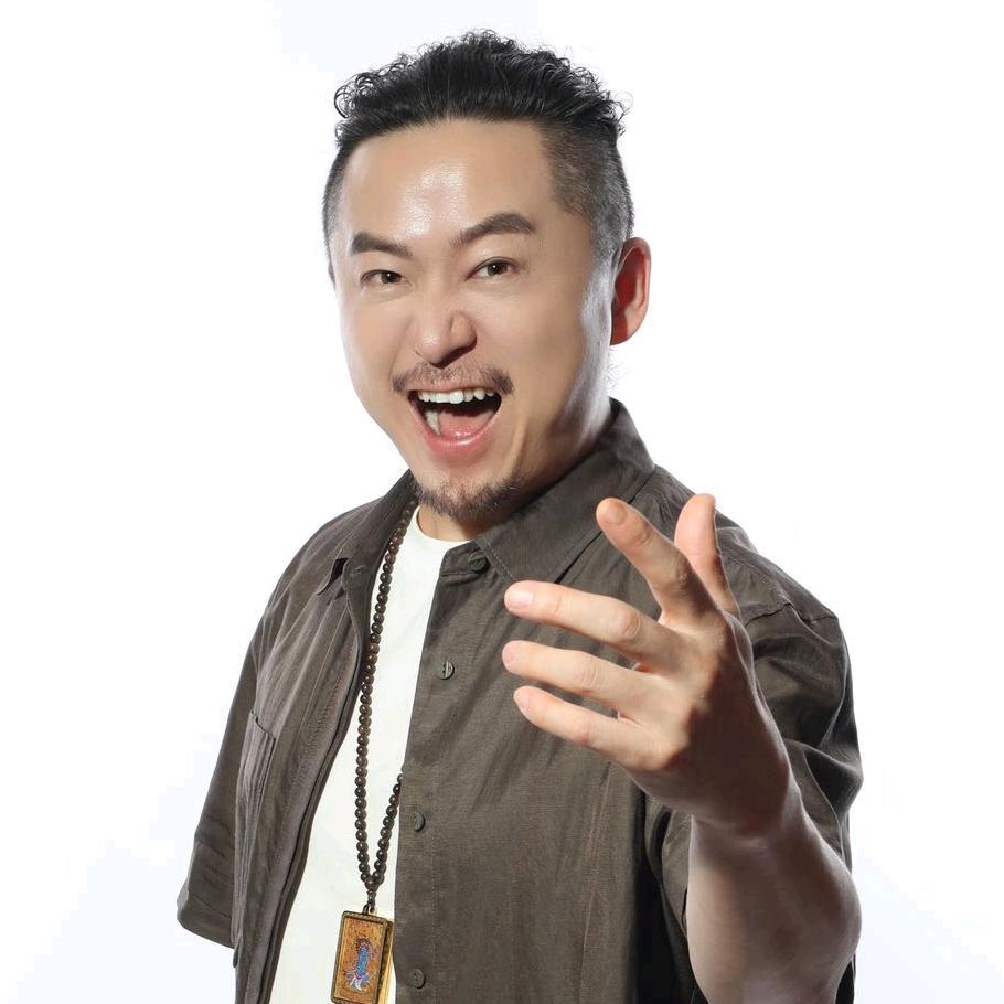 众翼传媒