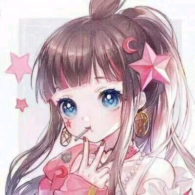 小米@@@