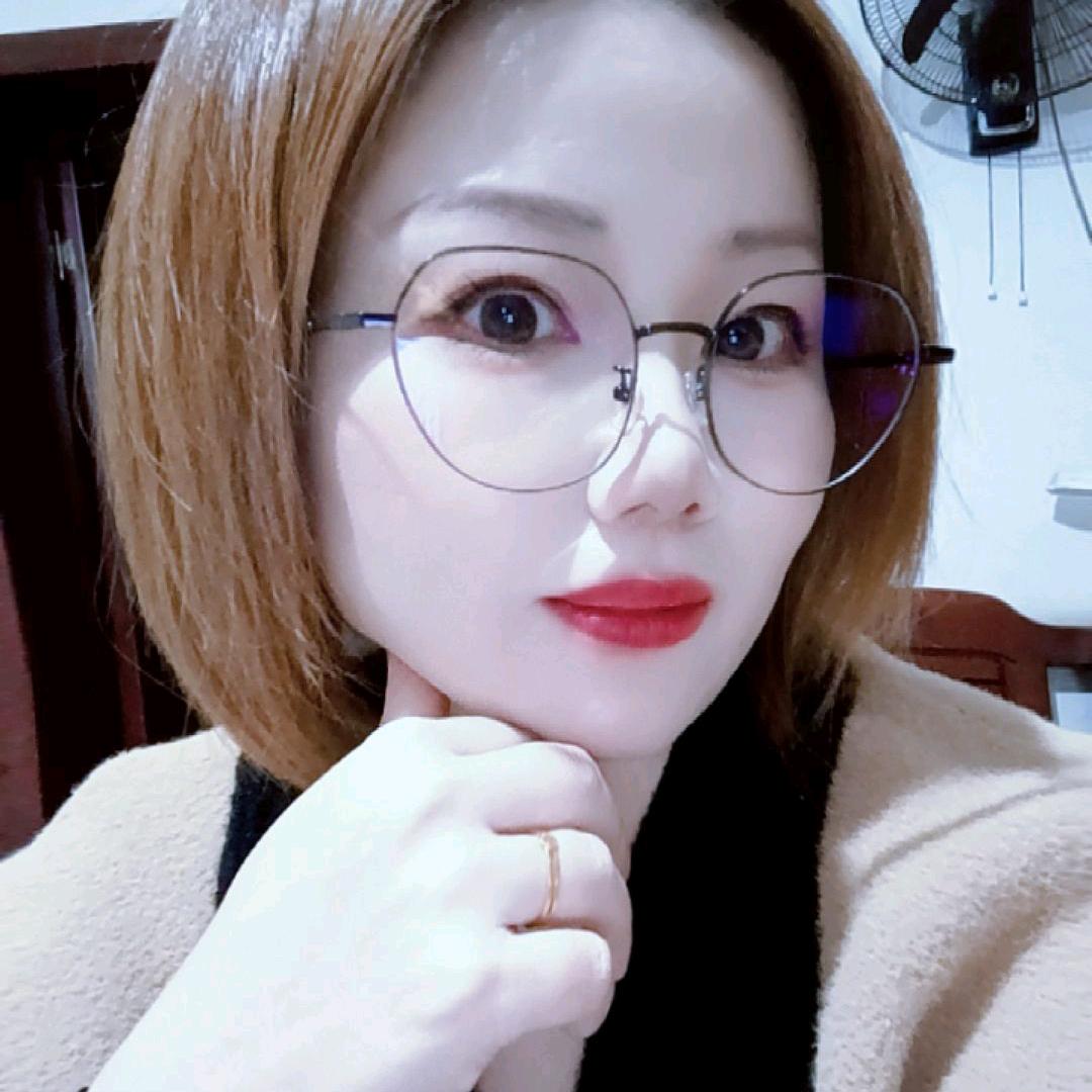 💕【心静如水】💕