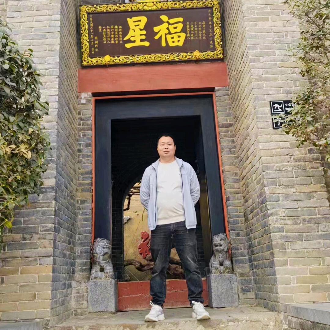 铲运机 扒渣机 撬毛台车，矿山机械