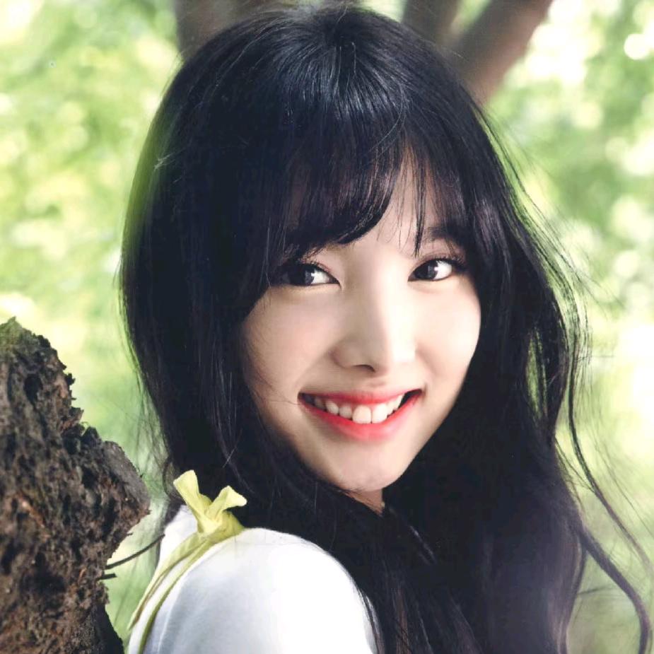 好班的尖子生