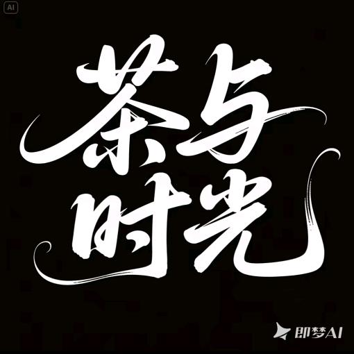 kiss～情感~生活