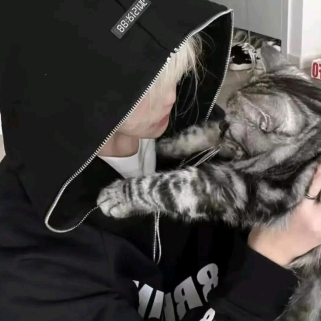寒冰