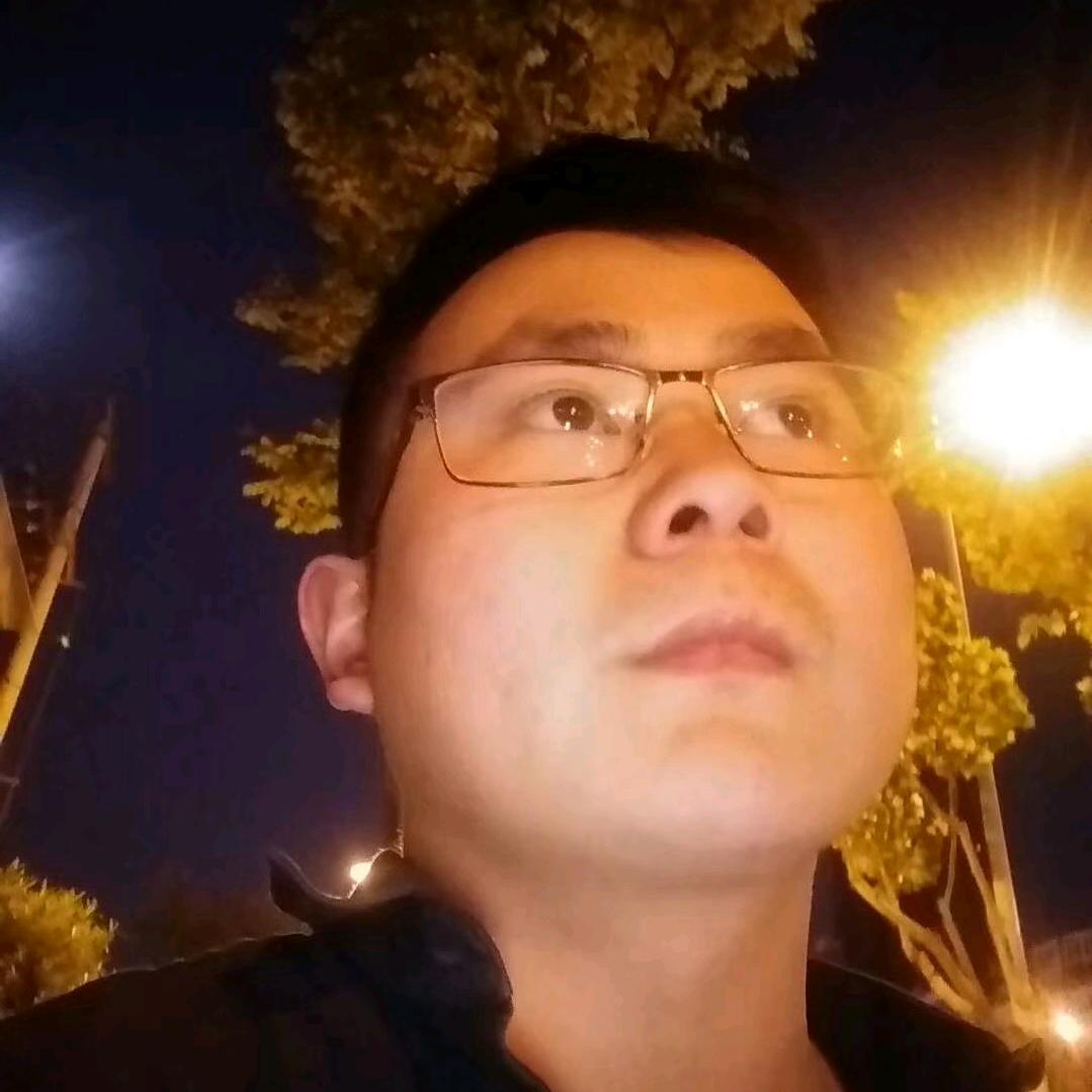 差不多  先森👉丁克