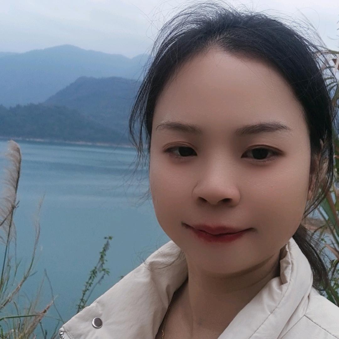 小汤圆