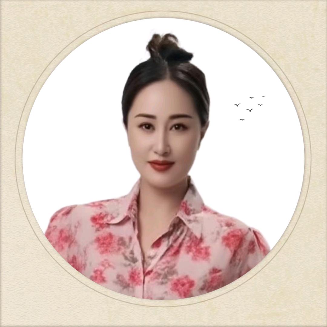 杭州二姐：有一手