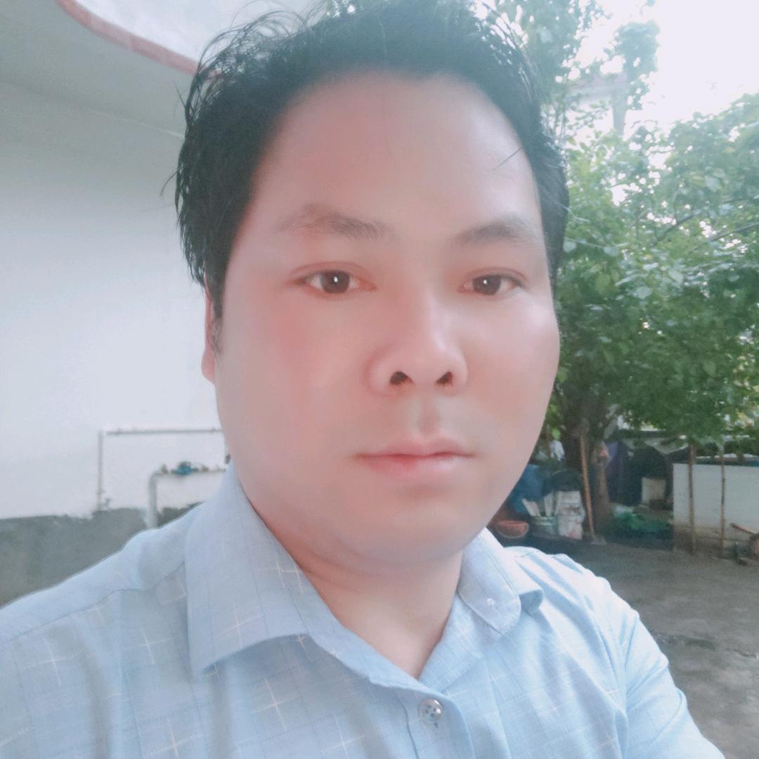 江西龙歌