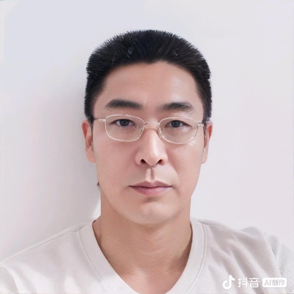 :🚬ಇ᭄老吴野外逮鱼࿐