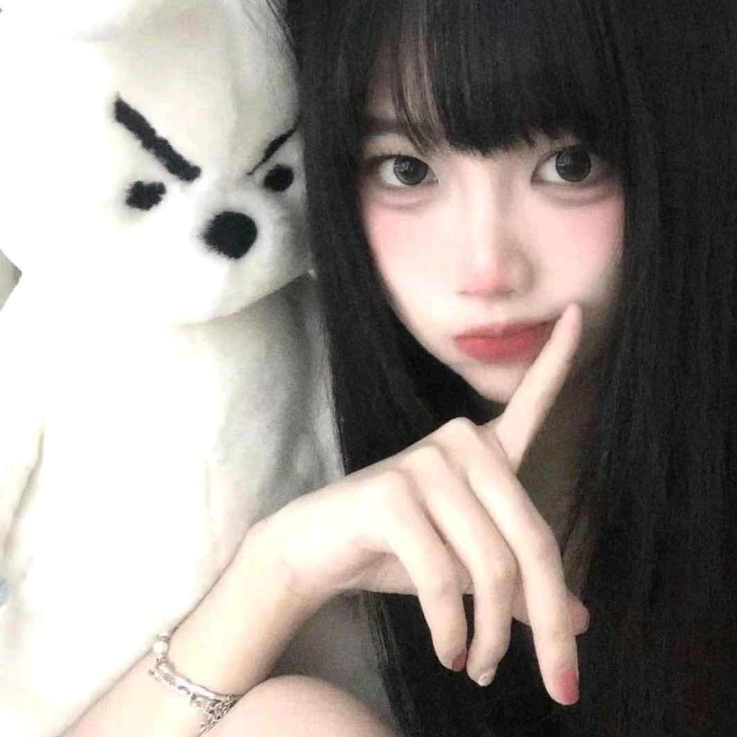 小秃小秃