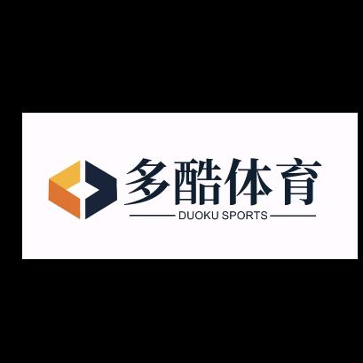 刘教练