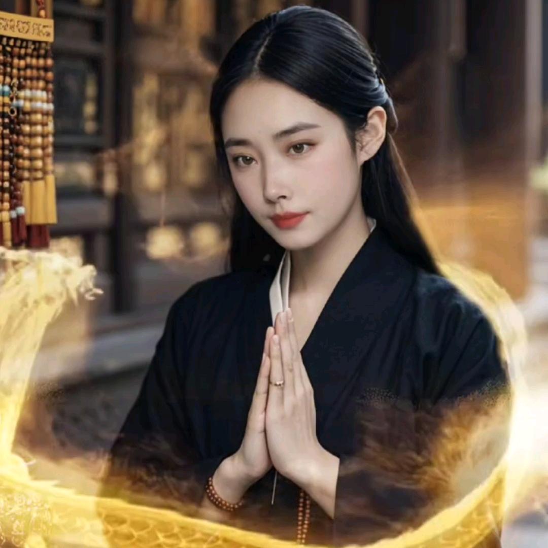 千城