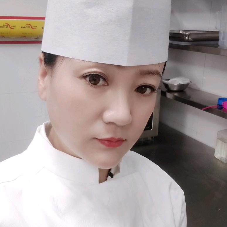 锡盟 中悦餐厅 二姐