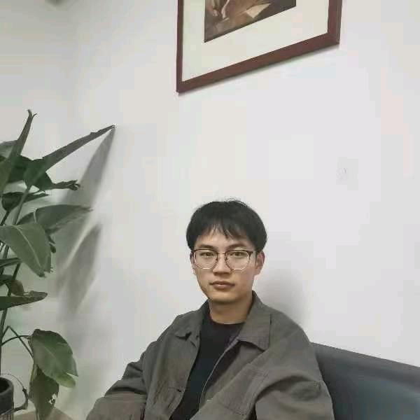 策略高手石老师（中高考升学规划）
