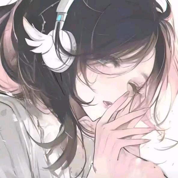 璃幻栀