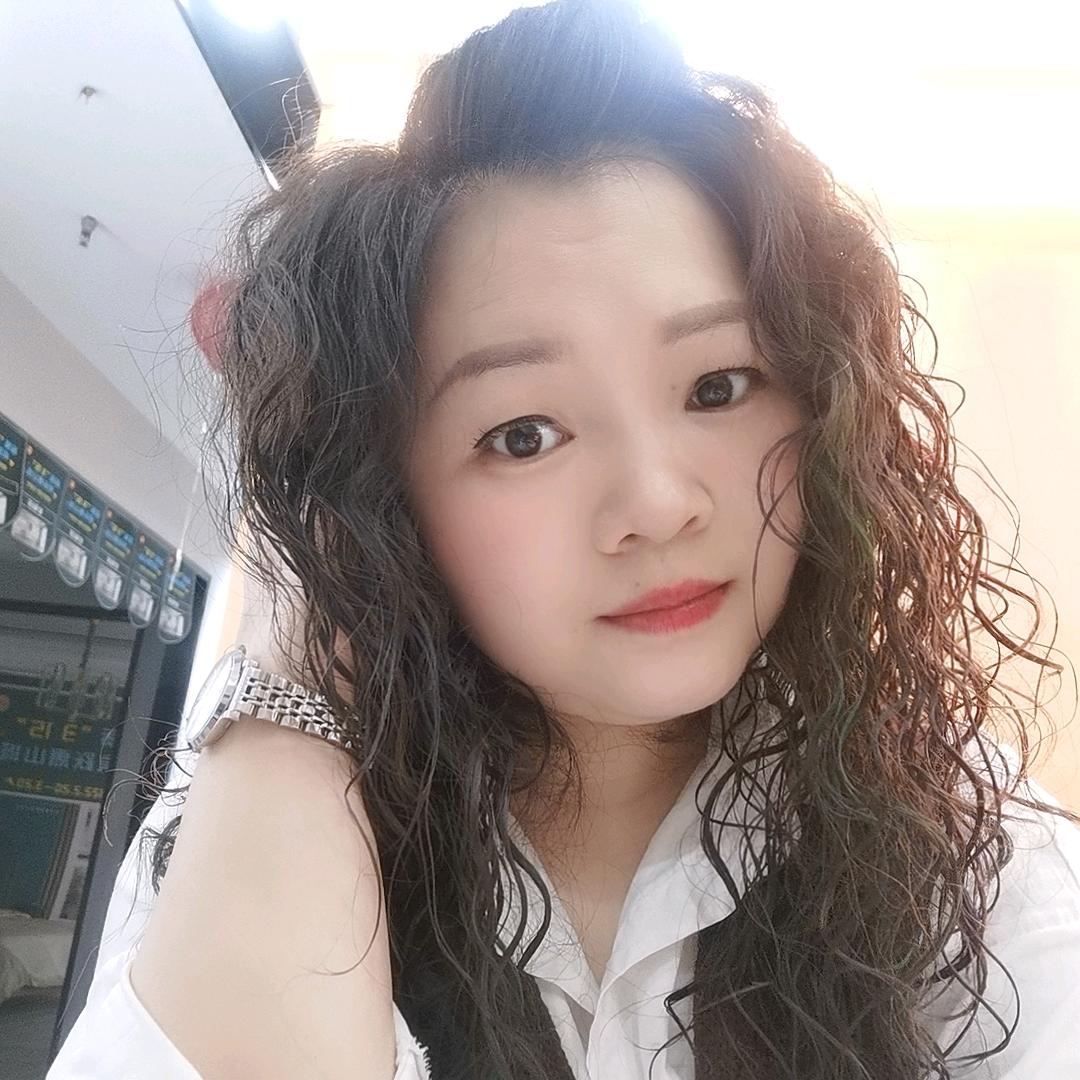 真艾一生（80年七月猴）7620811