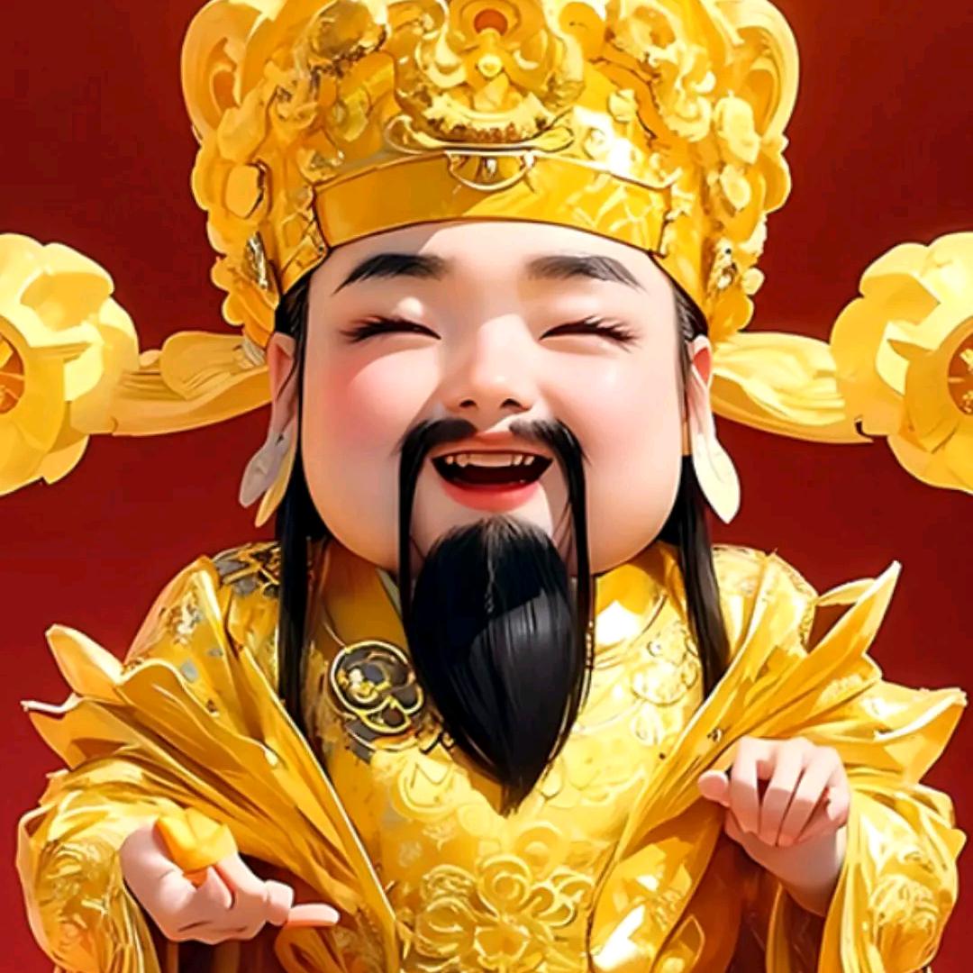 💤💤👌一路平安🕶