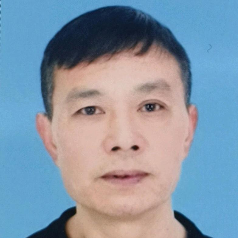 李边请