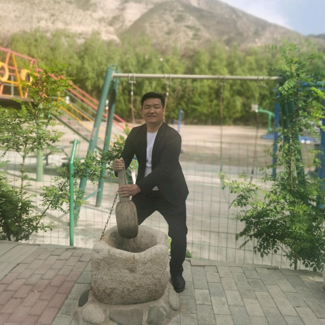 @东哥{首播}