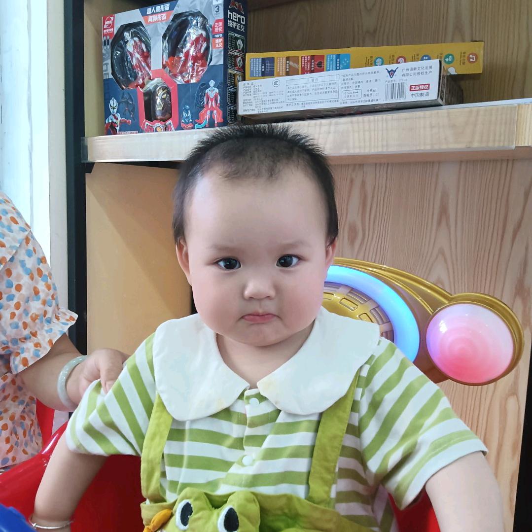 王姐😀