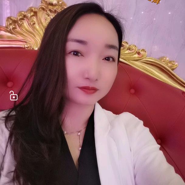 惠州房产霞姐