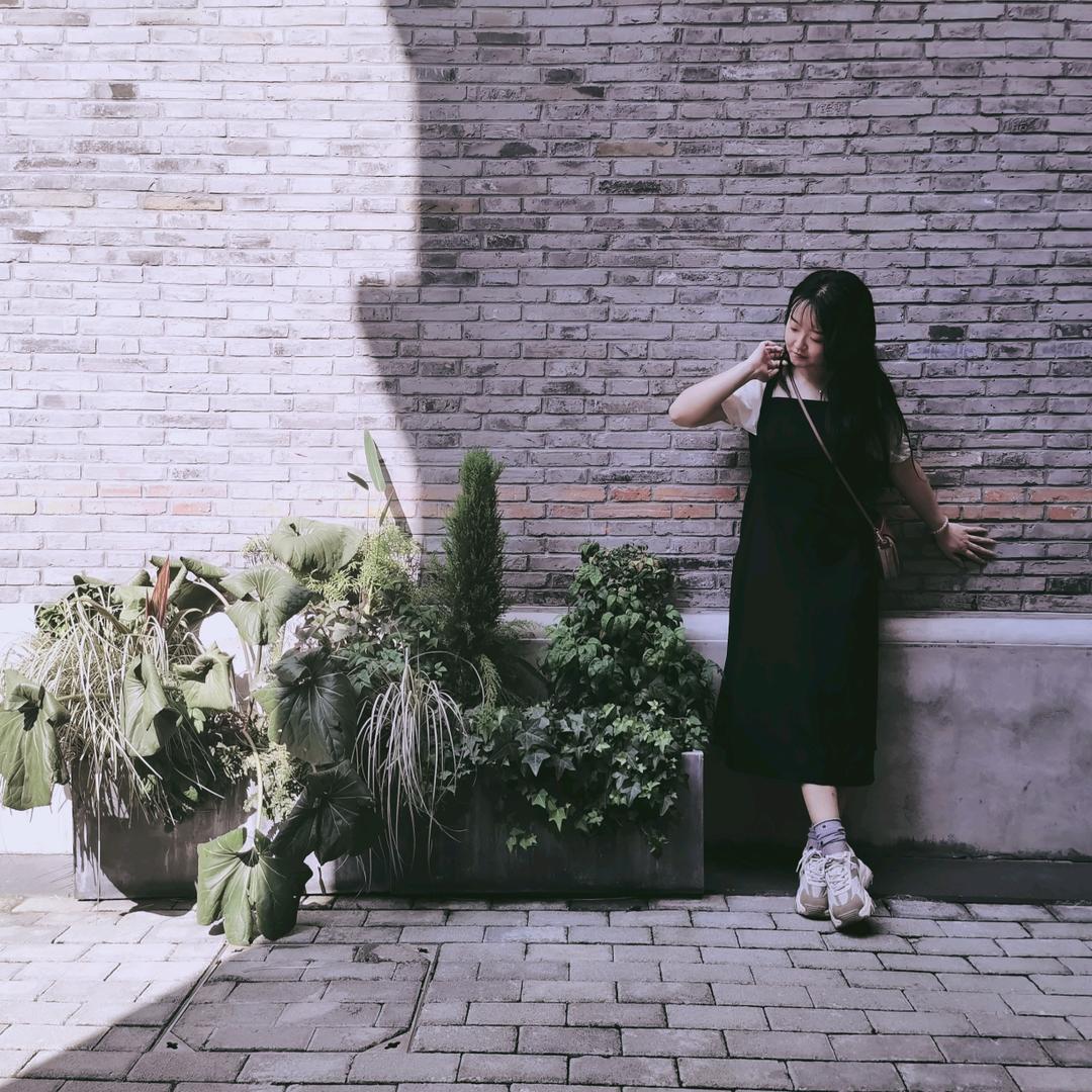 团团子🍡