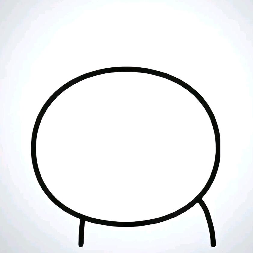 阅己！越己！悦己