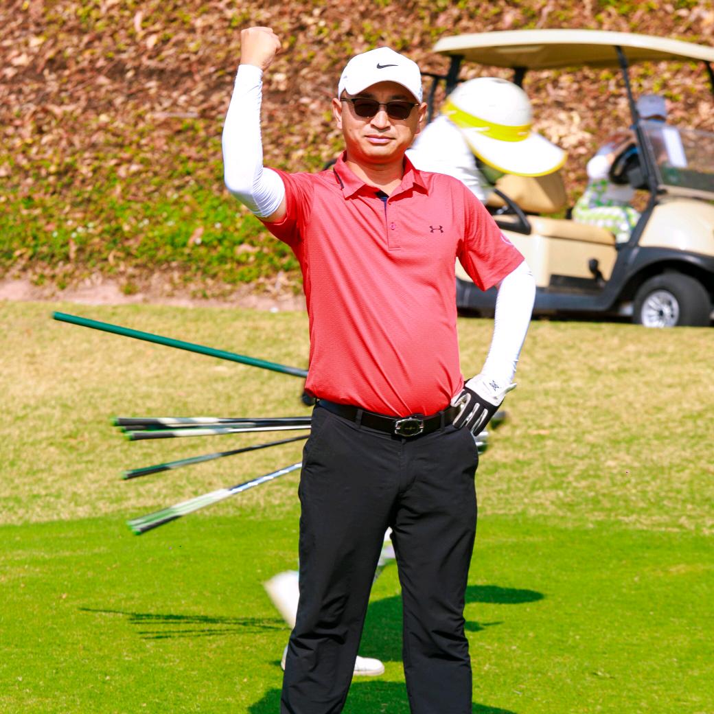 波哥【空调佬】