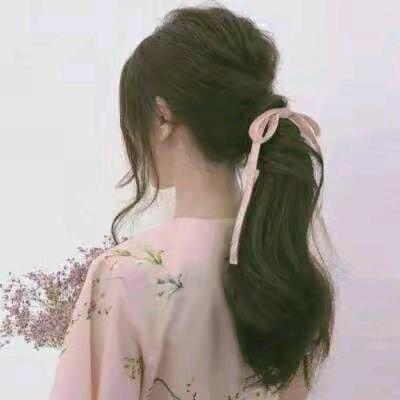 带刺的玫瑰🌹