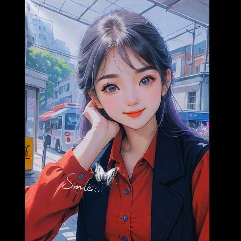 ♛~佳木姐姐~☆★