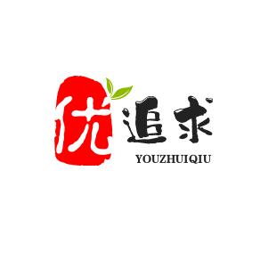 耶格洪春