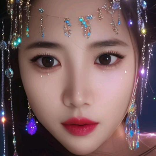 玫瑰