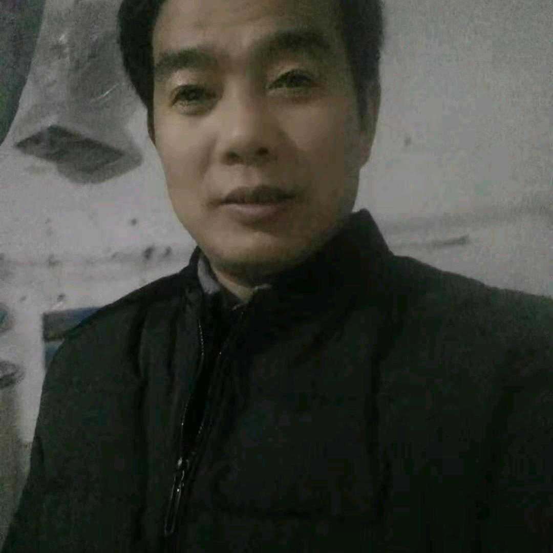 万里春风