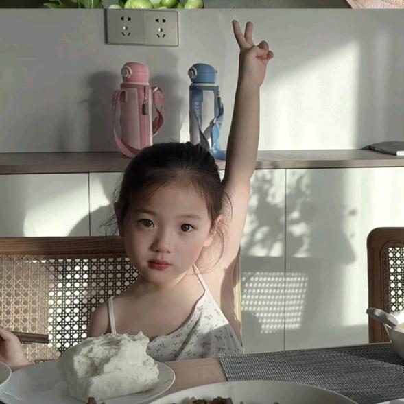 敏感是天赋