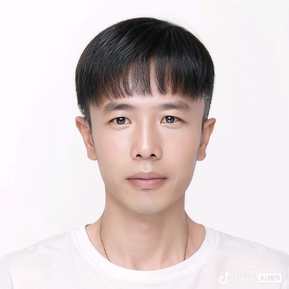 潘哥，早上7点20.晚上六点半，开播