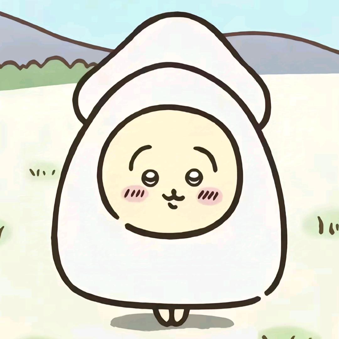 在逃乌萨奇大王