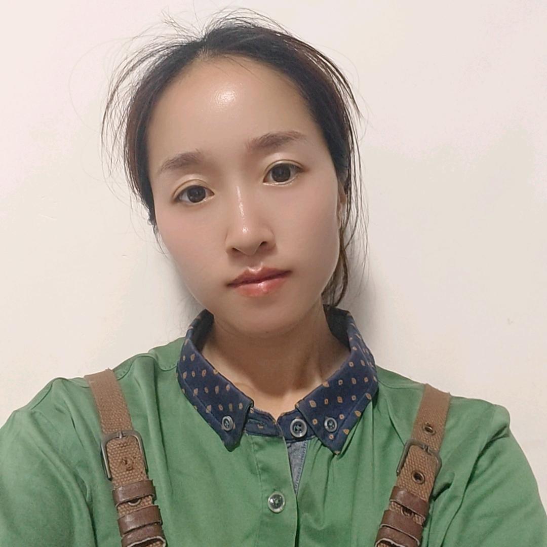 柠檬妈