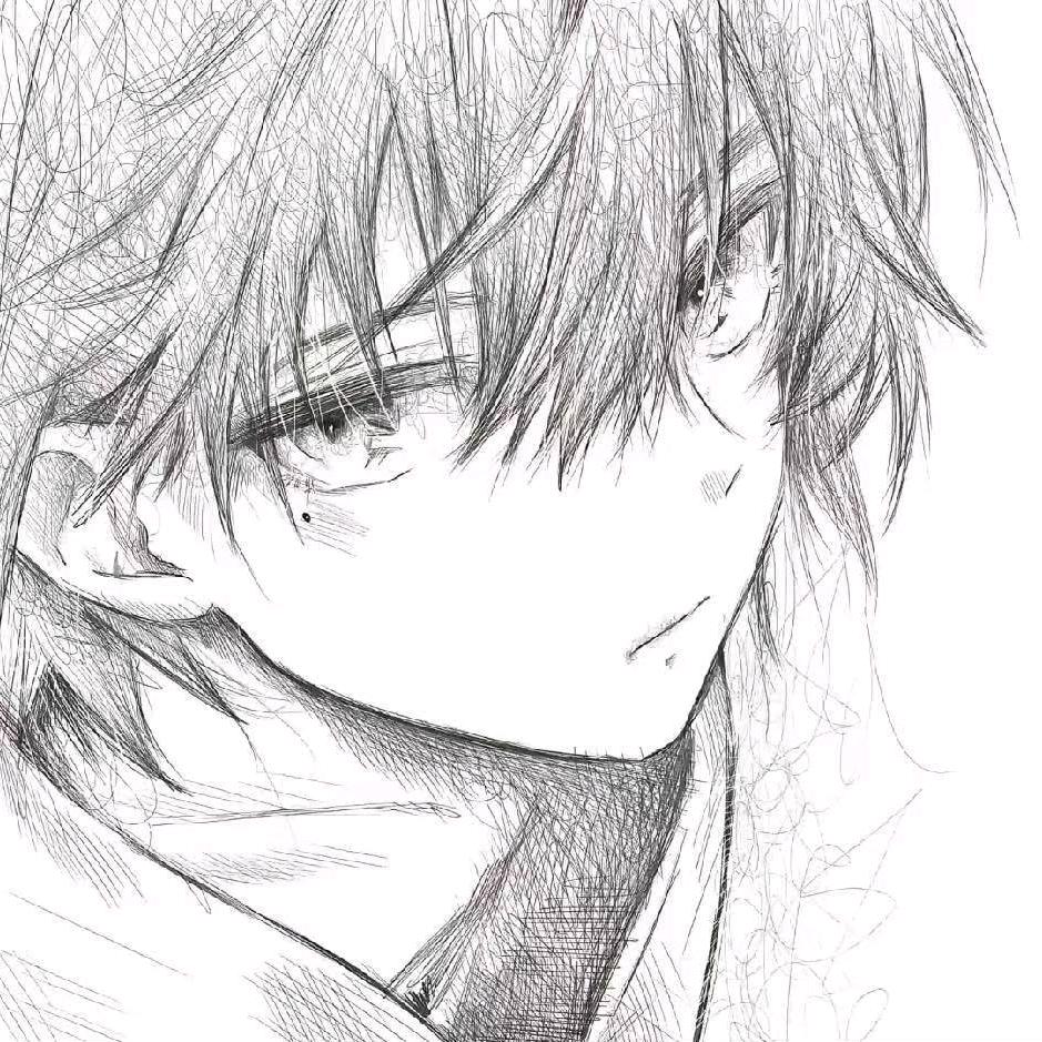 𝓼𝓽𝓻𝓮𝓷𝓰𝓽𝓱