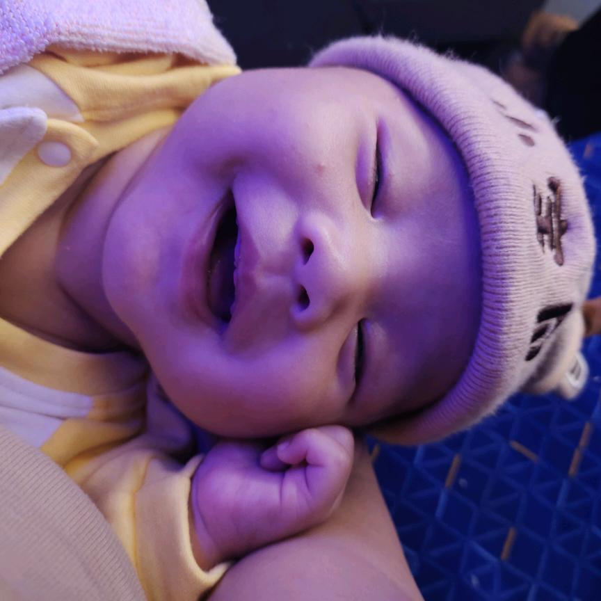 এ初吻໌ᮨ🚬给了烟དྷ༗࿐