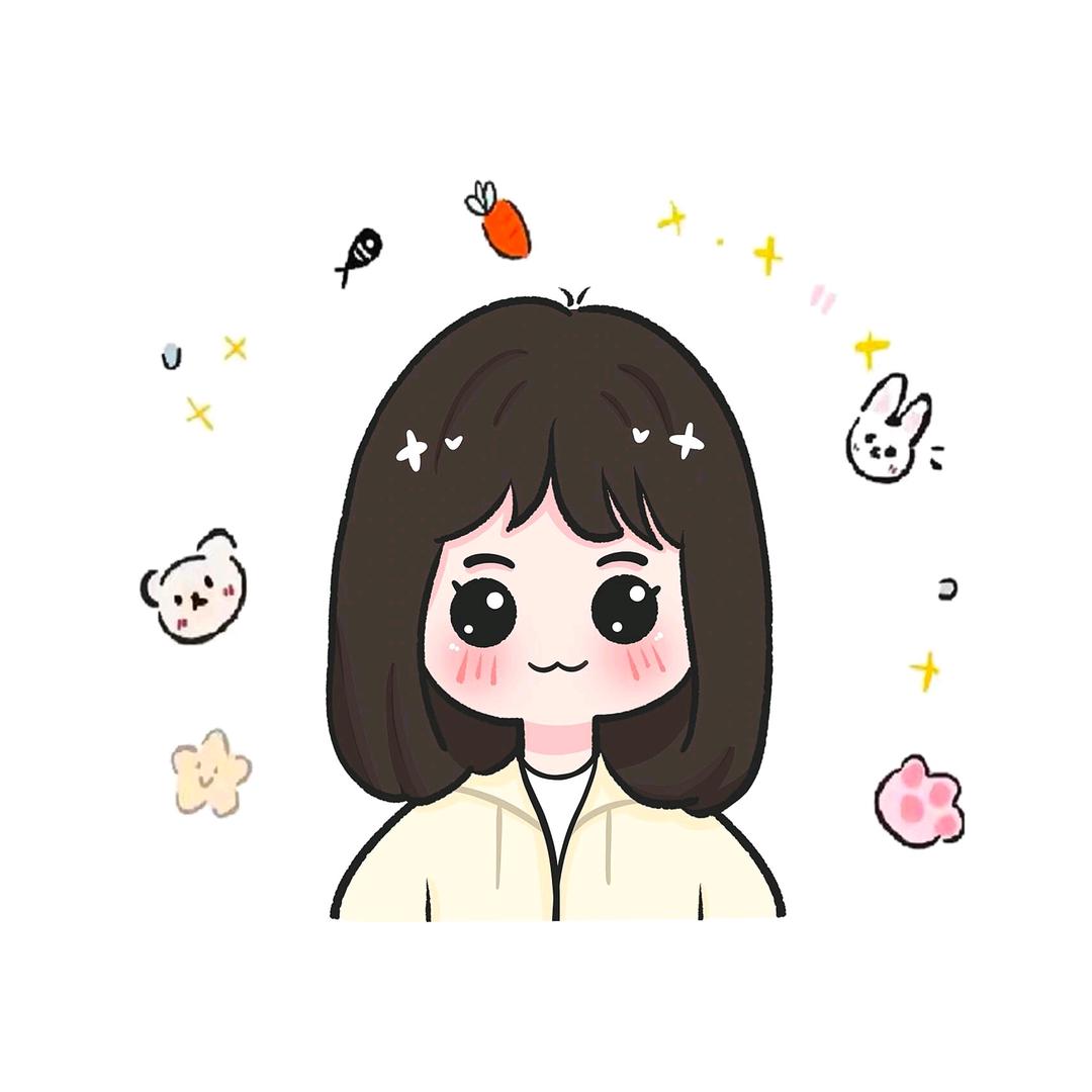 🎀小小幼教