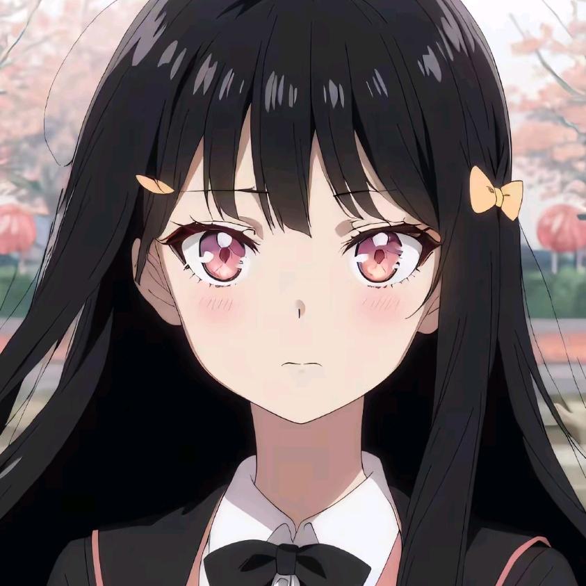 一千朵玫瑰给你