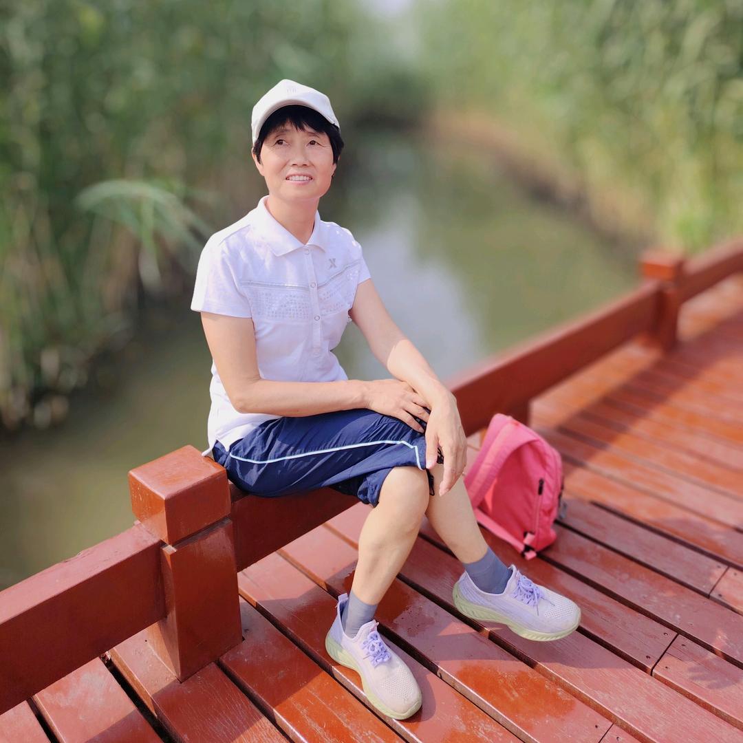 斯人语路