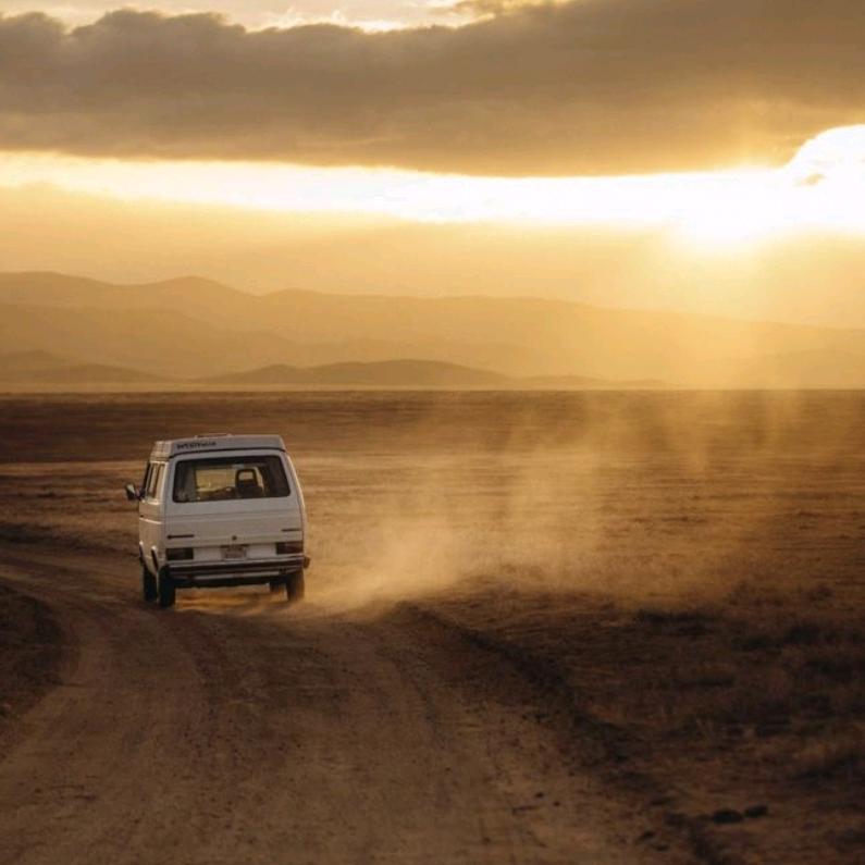 烘焙祥子(野路子)