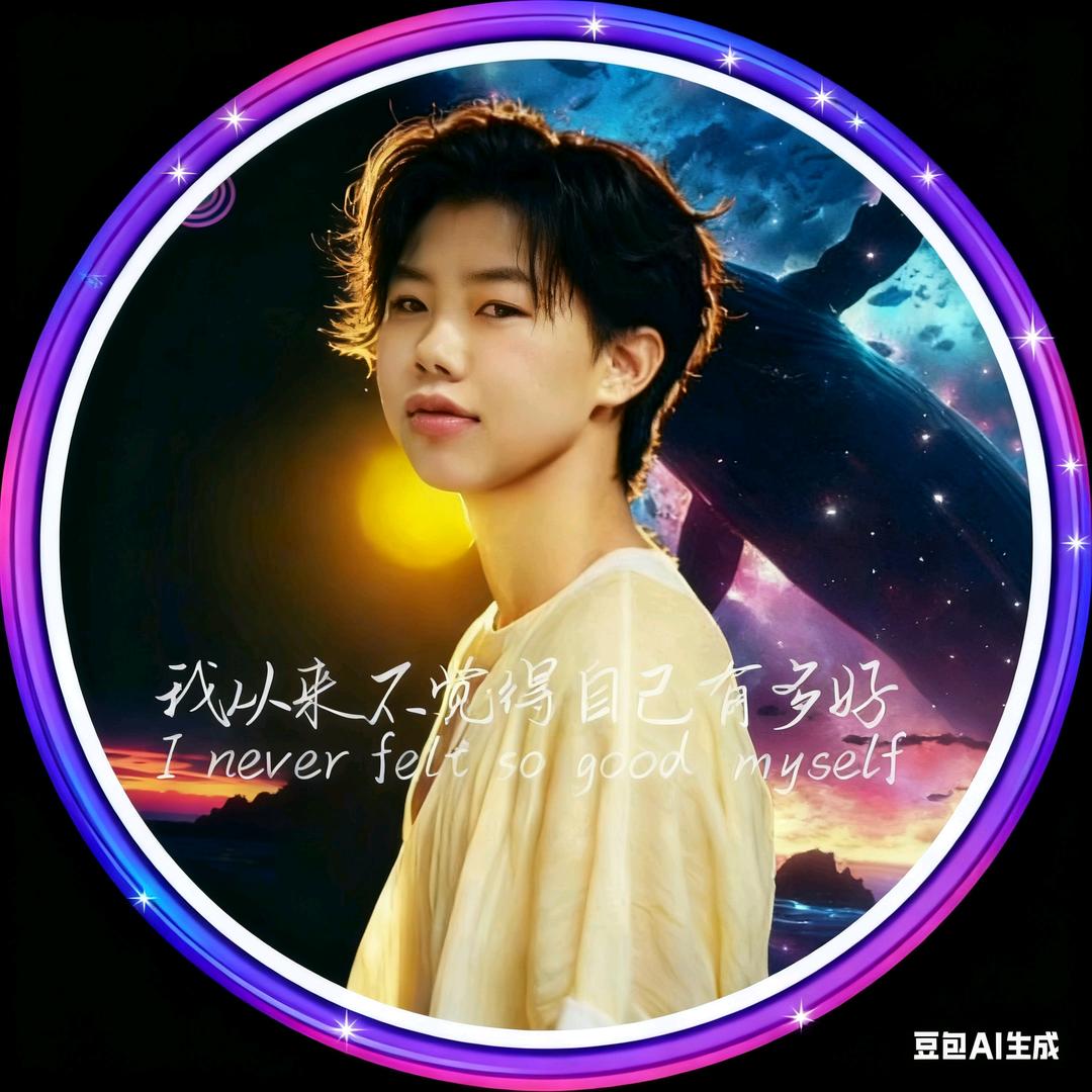 GH龙：不朽本是恩赐，却成了思念的刑期