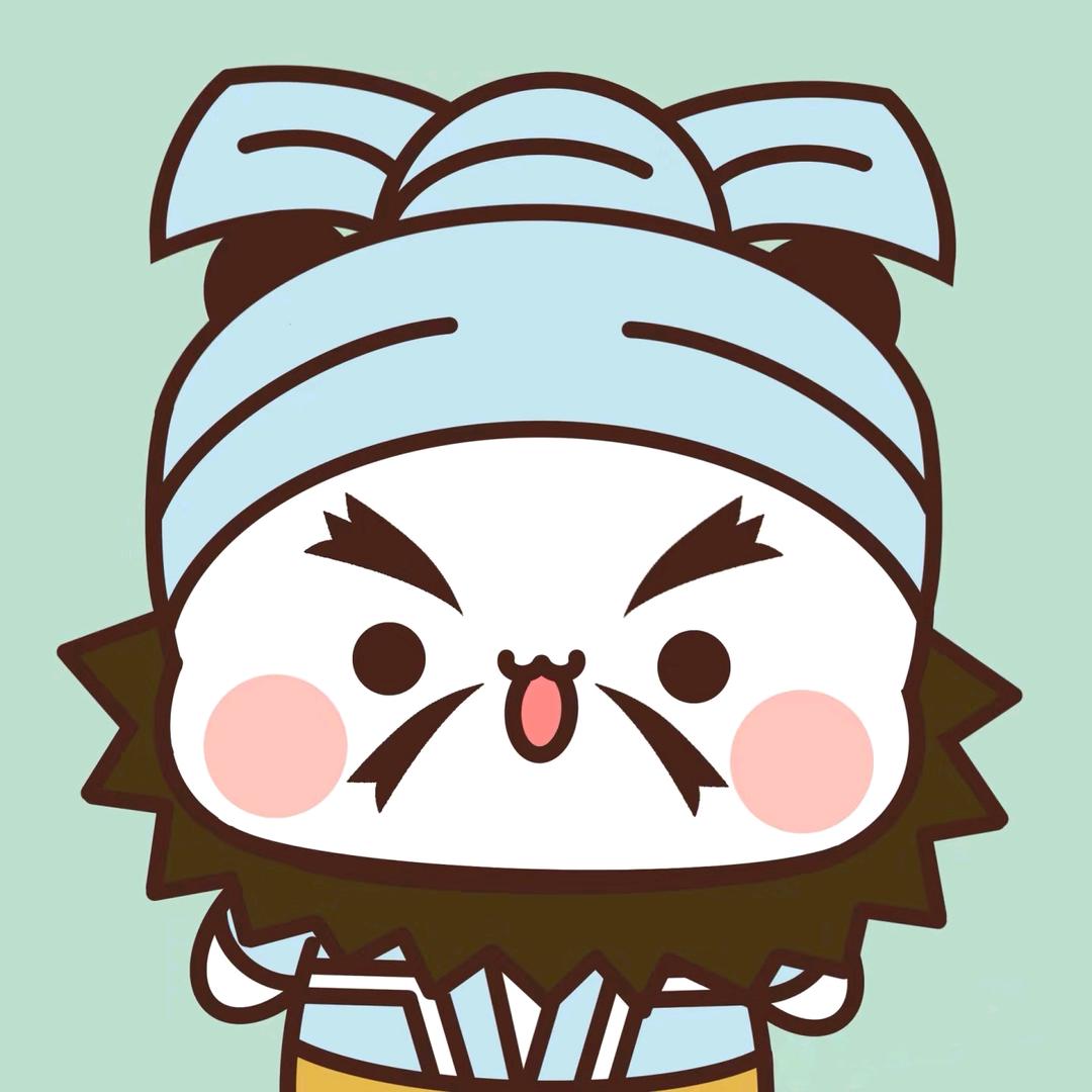 行行（👀主页）